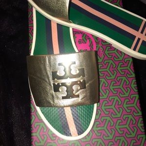 Tory Burch